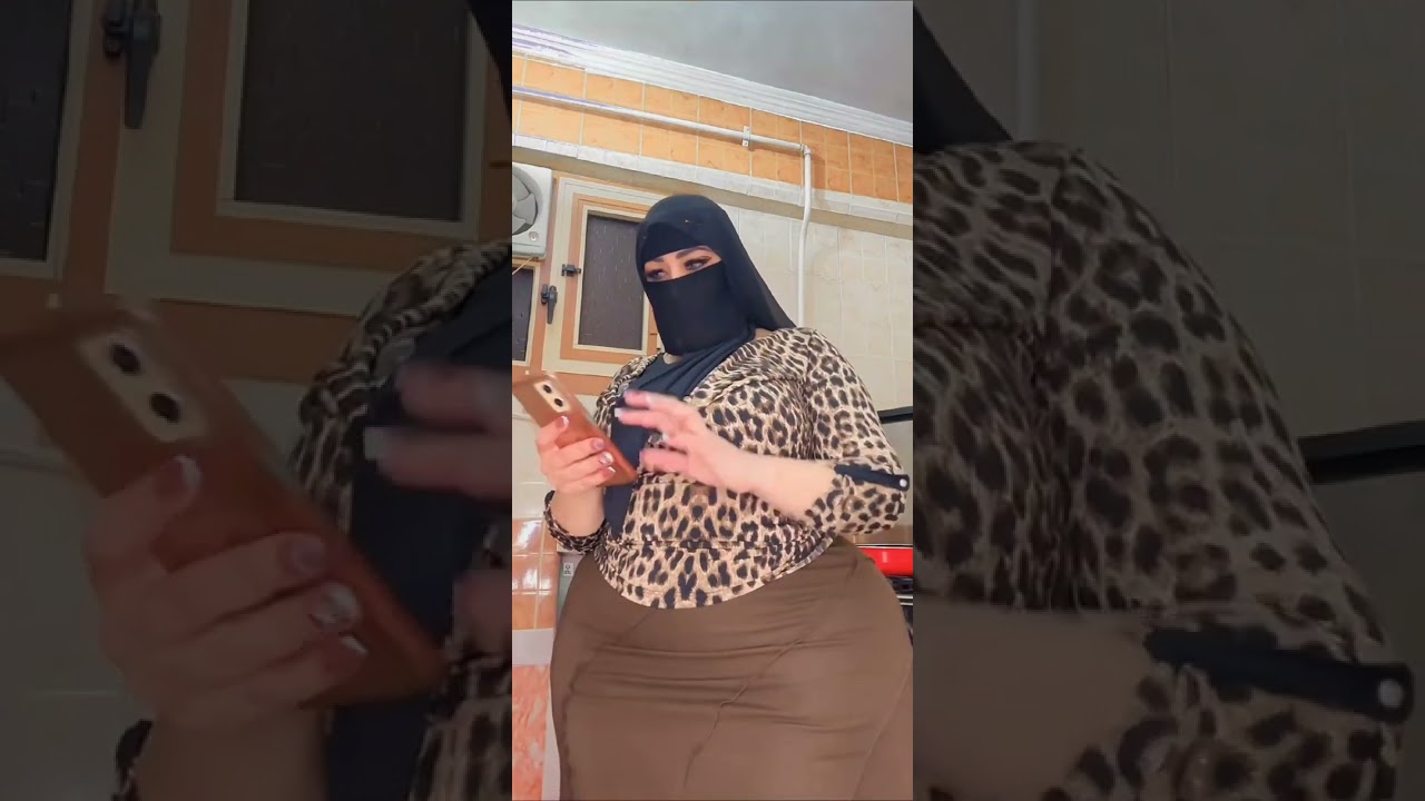 #جديد#اكسبلور #يوميات #روتيني_اليومي #مطبخ #حصري #حالات