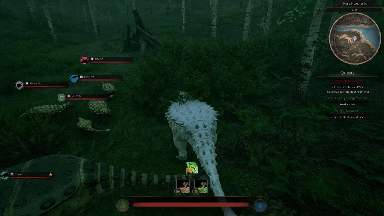 Jumping Beans YouTube