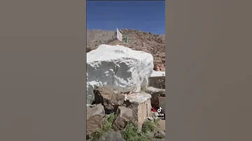 شمهروش ابا الوليد محكمة الجن في المغرب محكمة الجن المغرب شمهروش 