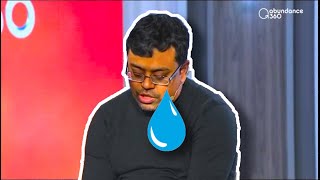 There Are No Progammers In 5 Years Emad Mostaque