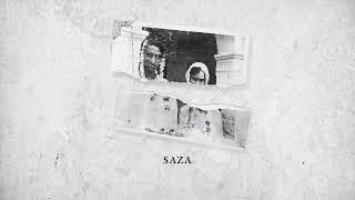 Global Zakham  Bilal Ali X Natasha Noorani X Umair   