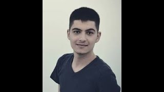 Wanted - Bilinç Altım 2017 & 