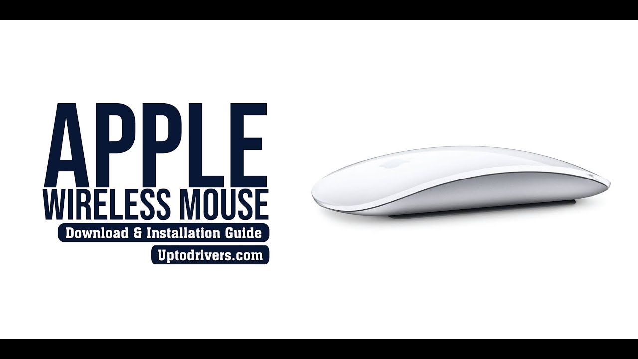 update usb drivers on mac for a mouse update usb drivers on mac for a mouse