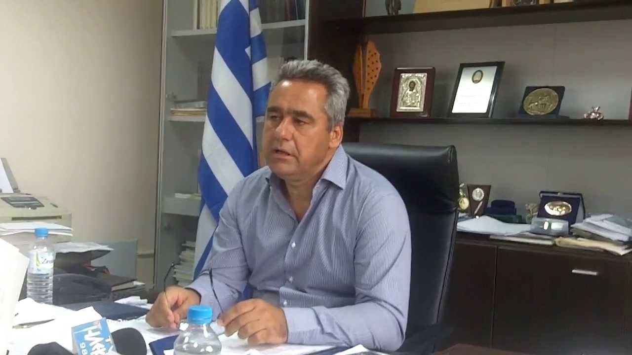 Αποτέλεσμα εικόνας για ανδριανακος  νεμεα