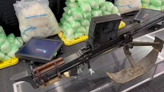 $139-million cross border drug bust led by Windsor Police