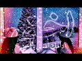 امنيتي لاختي في عام 2022 | اجمل حالات واتس تهنئة راس السنه للاخت | تهنئة لاختي 2022