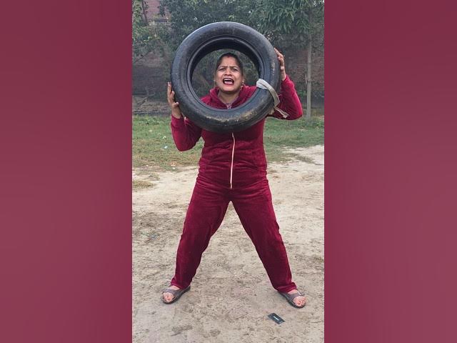 Mera hola hope circle kahan hai#funny #video #comedy #sorts 👍👍👍👍👍👍👍👍👍