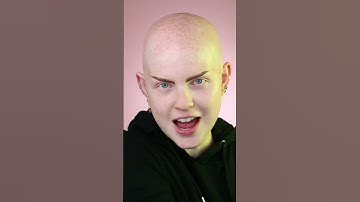 Thumbnail of Better have my money