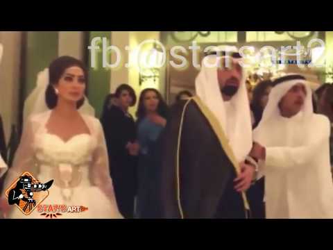 ياخاين الك يوم حالات واتس اب تصاميم مونتاج 2019 