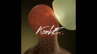 Grootman Wayda Feat  Fantasic Dj Djy Koki visualizer