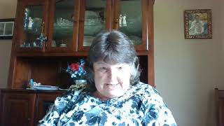 Mrs. Almoney Reads Five Silly Fishermen