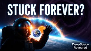 Why Humanity Will Never Leave the Solar System