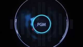 Celebrity Big Changes Ahead for my Channel Profile