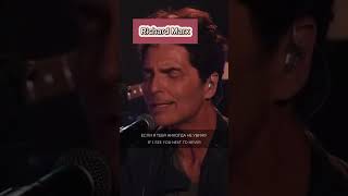 Richard Marx - Right Here Waiting