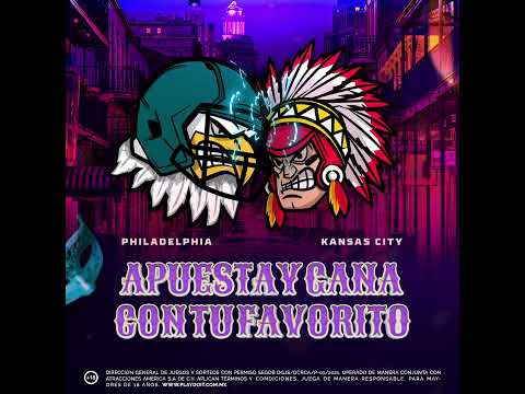 $50spins free Coin trio Buffalo #slot #slotscasinogames #casinogames #casino