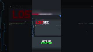 Bypass Cloudflare WAF: Hack Like a Pro (Proxychains & Sqlmap) #shorts