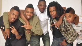 Stack Money Boyz-Da Long Way