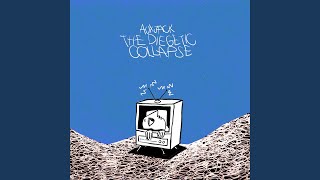 The Diegetic Collapse