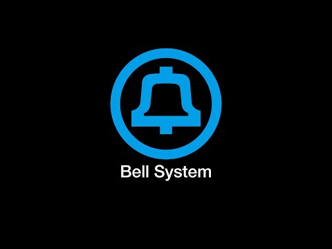 Bell System