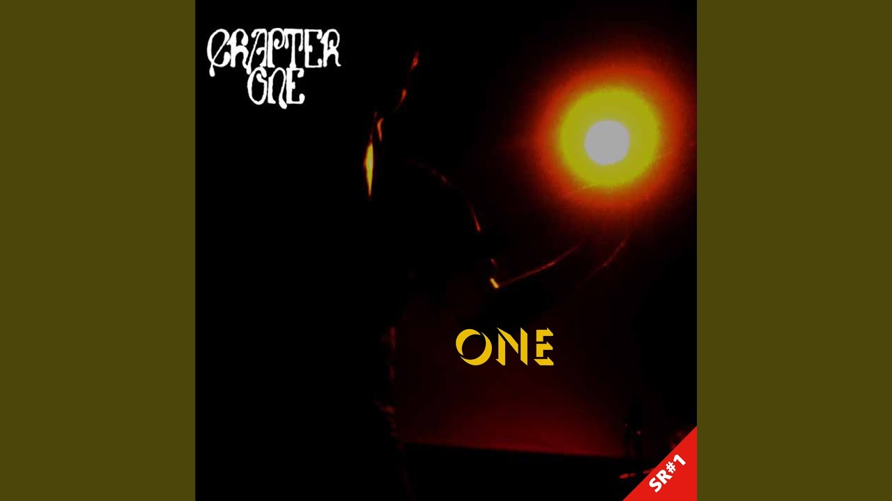 Watch Odd Arranger on YouTube Watch Odd Arranger on YouTube