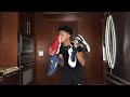 GET TO KNOW ME | Ft Shoe Collection (Why Did I Start Youtube?)