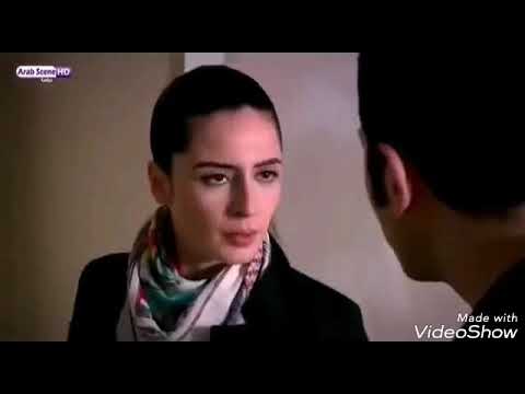 تنزيل اغنية هادي ملوك Mp3