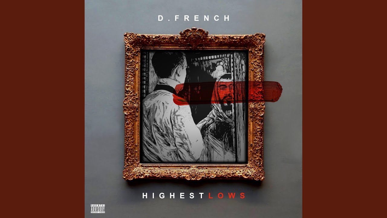 Watch Reckless on YouTube Watch Reckless on YouTube