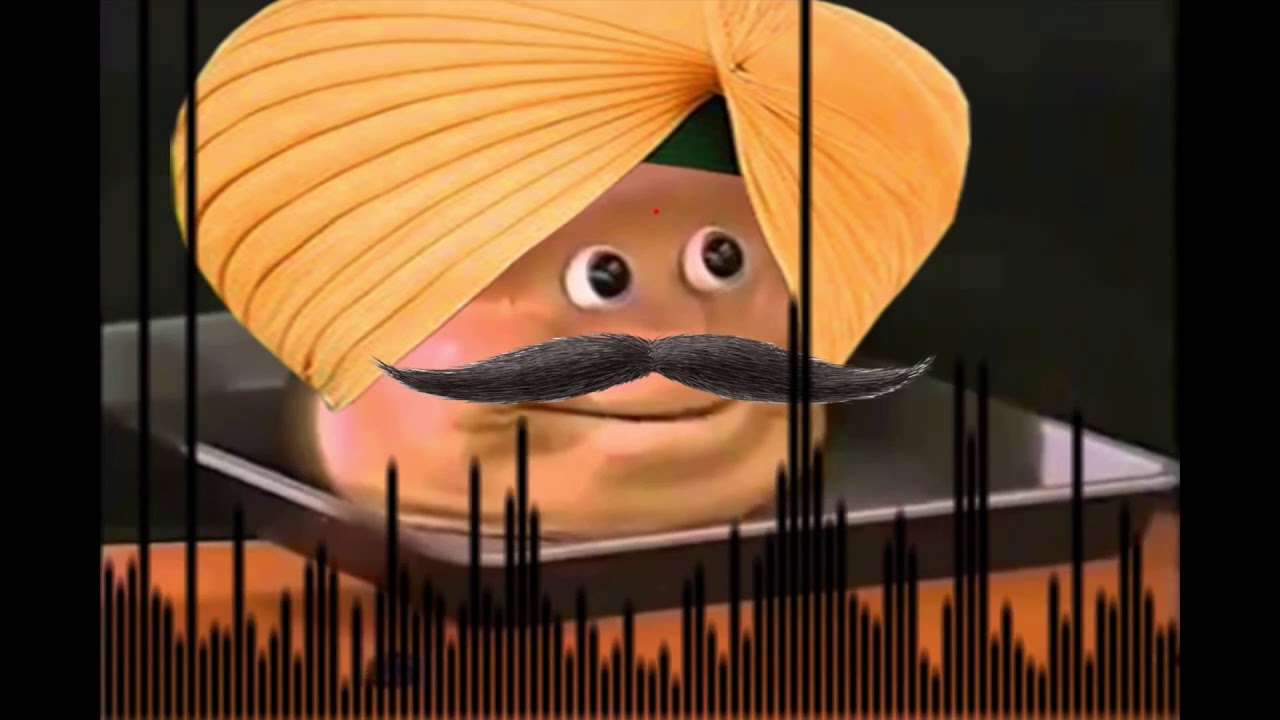 Loud Indian music - YouTube