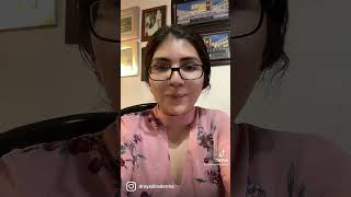 Yadira Valladares-3
