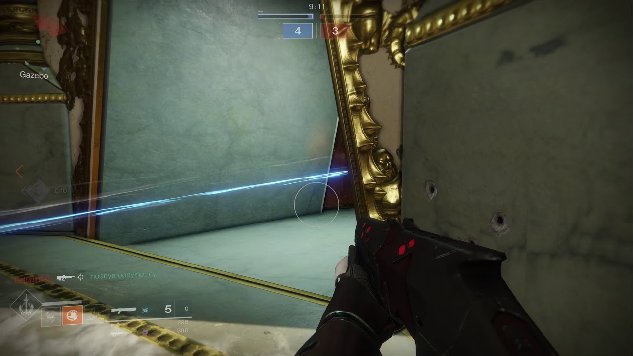 Destiny 2_20180519160142