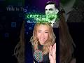 予測は不可能: チューリングの停止問題　#宇宙思考 #bossb #物理 #情報 Prediction is impossible: The Halting Problem.