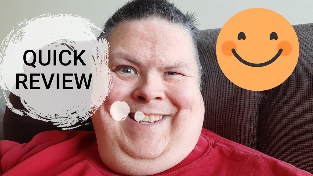 QUICK MOVIE REVIEW: SHORTBUS (2006)