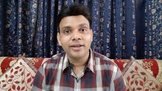 Some People Are Always Unsatisfied  | Life Wisdom Series | VED [in Hindi] screenshot 3