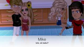 My Jewel Thief - Trailer - Msp