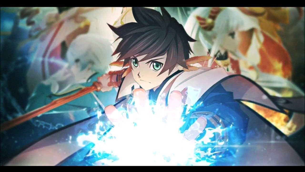 Top 20 Upcoming Anime of Summer 2016