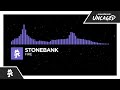 Stonebank - Fire (2015) [Monstercat Release]