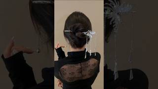 Chinese style Hairpin #accessories #accessory #hairband #hairpins #hair
