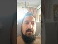 το YouTube κάνει τα δικά του πάλι μάλλον 😂😘