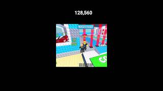 Steal a Fruit/ Brainrot Roblox Live #roblox #shorts #shortsfeed #gaming #fun