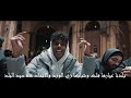 بابص لسقف اوضتي وعلى السرير بفكر