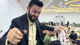 احمد هه ركي ده واتا سورجيا/ahmad harki dawata surchia1/7/2026