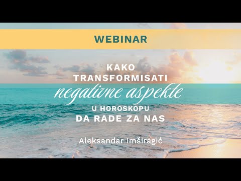 Video: Kako opisujete transformaciju u bakterijama?