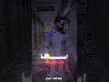 اما مش نصيبك لى قولتيلى انى حبيبك حمو المرشدى مهرجانات اكسبلور   