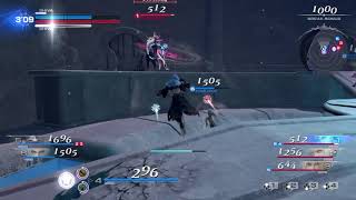 4/9 DFFNT 14