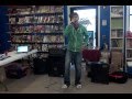 Miniature de la vidéo de la chanson Del616