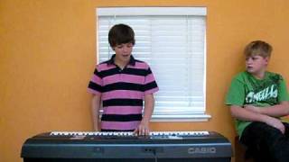 Down To Earth Justin Bieber