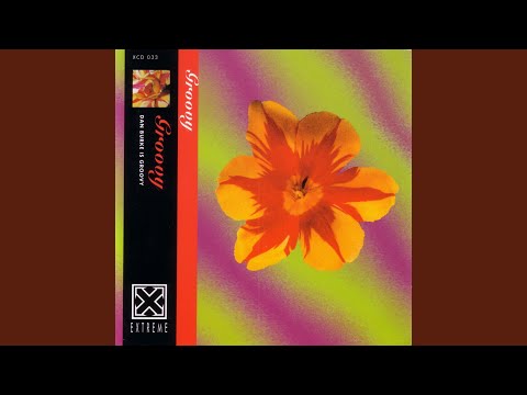 Groovy — Inventing Zeros