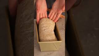 Preppy Kitchen/John Kanell Makes The Best Rye Bread 😍🍞