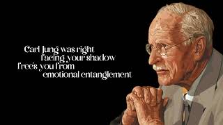 The SHOCKING TRUTH About EMPATHY That Changes Everything