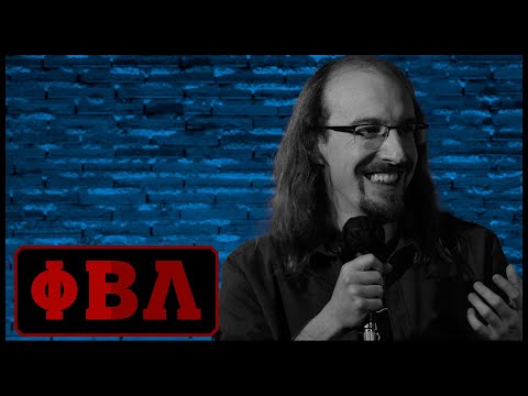 Alex Gozalo (Febrero 2022) / Phi Beta Lambda